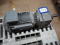 Sew eurodrive - afbeelding 4 van  6