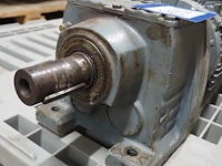 Sew eurodrive - afbeelding 5 van  6