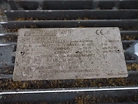 Sew eurodrive - afbeelding 6 van  6