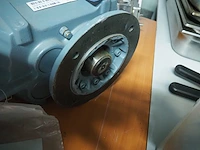 Sew-eurodrive - afbeelding 3 van  4