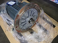 Sew-eurodrive - afbeelding 3 van  4