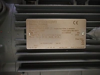 Sew-eurodrive - afbeelding 4 van  4