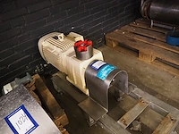 Sew-eurodrive - afbeelding 3 van  7
