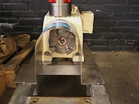 Sew-eurodrive - afbeelding 4 van  7