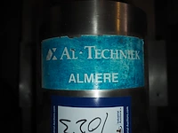 Sew-eurodrive - afbeelding 6 van  7