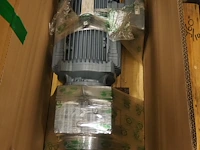 Sew-eurodrive - afbeelding 3 van  6