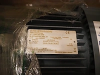 Sew-eurodrive - afbeelding 6 van  6