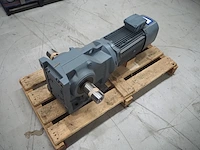 Sew-eurodrive - afbeelding 2 van  6