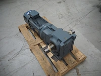 Sew-eurodrive - afbeelding 3 van  6