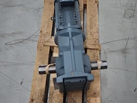 Sew-eurodrive - afbeelding 5 van  6