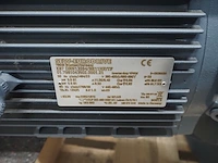 Sew-eurodrive - afbeelding 6 van  6