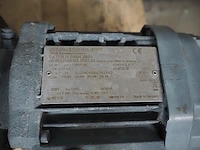 Sew-eurodrive - afbeelding 4 van  4