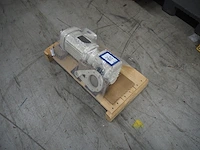 Sew-eurodrive - afbeelding 1 van  5
