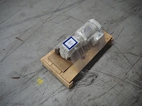 Sew-eurodrive - afbeelding 2 van  5