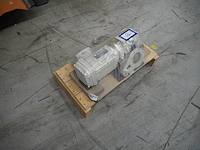 Sew-eurodrive - afbeelding 4 van  5