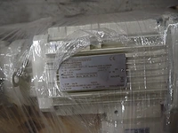 Sew-eurodrive - afbeelding 5 van  5