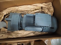 Sew-eurodrive - afbeelding 3 van  4