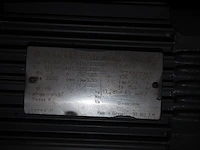 Sew eurodrive - afbeelding 9 van  12