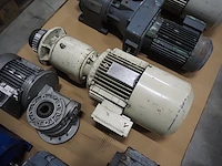 Sew eurodrive - afbeelding 11 van  12