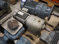 Sew eurodrive - afbeelding 5 van  15