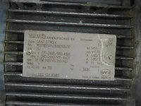 Sew eurodrive - afbeelding 12 van  15