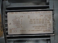 Sew eurodrive - afbeelding 14 van  15
