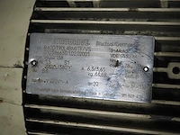 Sew eurodrive - afbeelding 2 van  12