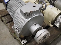 Sew eurodrive - afbeelding 3 van  12