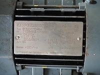 Sew eurodrive - afbeelding 4 van  23