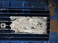 Sew eurodrive - afbeelding 6 van  23