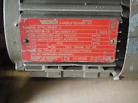 Sew eurodrive - afbeelding 8 van  23