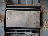Sew eurodrive - afbeelding 10 van  23