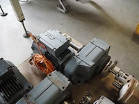Sew eurodrive - afbeelding 15 van  23