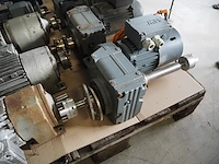 Sew eurodrive - afbeelding 16 van  23