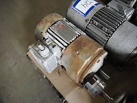 Sew eurodrive - afbeelding 20 van  23