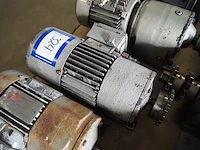 Sew eurodrive - afbeelding 22 van  23
