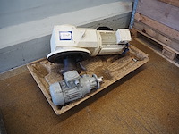 Sew eurodrive - afbeelding 2 van  6