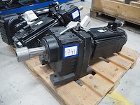 Sew-eurodrive - afbeelding 1 van  5