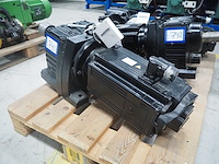 Sew-eurodrive - afbeelding 2 van  5