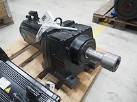 Sew-eurodrive - afbeelding 4 van  5