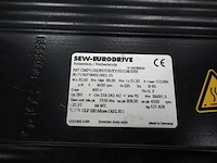 Sew-eurodrive - afbeelding 5 van  5