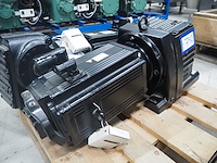 Sew-eurodrive - afbeelding 2 van  5