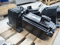 Sew-eurodrive - afbeelding 3 van  5