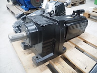 Sew-eurodrive - afbeelding 4 van  5