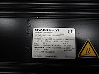 Sew-eurodrive - afbeelding 5 van  5