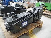 Sew-eurodrive - afbeelding 1 van  5