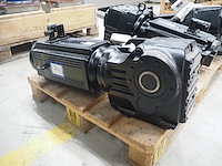 Sew-eurodrive - afbeelding 2 van  5