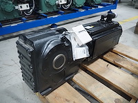 Sew-eurodrive - afbeelding 3 van  5