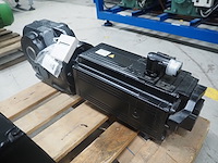 Sew-eurodrive - afbeelding 4 van  5