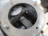 Sew-eurodrive - afbeelding 6 van  8